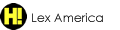 Click here to go to Lex America