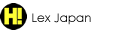 Click here to go to Lex Japan